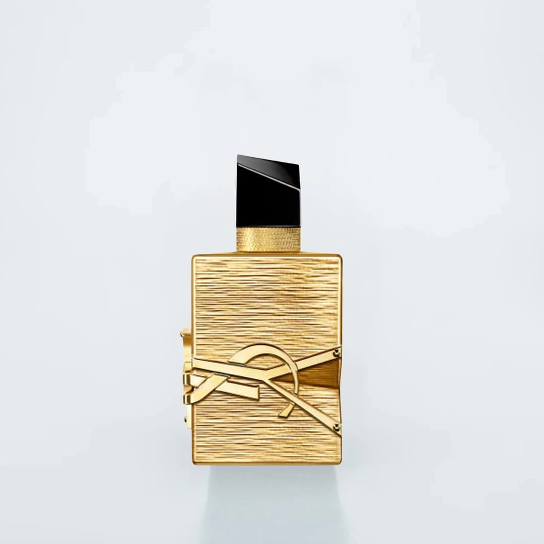 LIBRE VANILLE COUTURE BY SCENTIRO